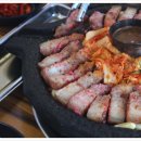 칠사돈 이미지