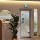 카페자연 이미지