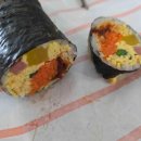참좋은김밥집 건너편 이미지