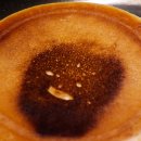 용구니아지트 | 솔로캠핑, 평창 바위공원 캠핑장