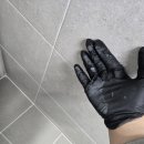 중앙동물약품 | 고양시 장항동 입주청소 중앙하이츠 신축 분진 완전 제거 후기