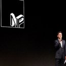 주식회사 위지윅스튜디오 이미지