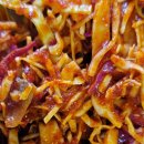 첨단대로 | 첨단 맛집 점심 보향미 식당 방문후기