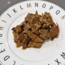 신광유통 이미지