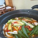 와룡식당 - 장흥군 | 와룡식당