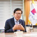 중구보건소 및 노인복지관 이미지