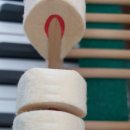 화계초등학교대룡분교장 이미지