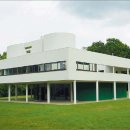 [디자인·건축 이야기] 현대 건축 개념 제안한 스타 건축가 &#34;집은 살기 위한 기계&#34;라고 주장했죠 이미지