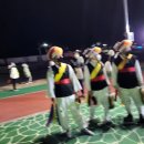 북부-농소-농소-12 이미지