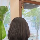 리헤어존 네이버블로그