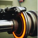 금강카클리닉 이미지