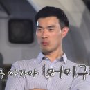 카카오라이팅 네이버블로그