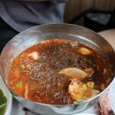 황소왕갈비 이미지