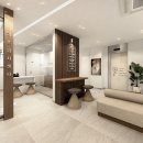 장내과의원 이미지