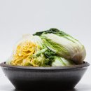 오베이골농원