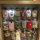 멍그루밍 이미지