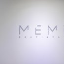 미미치과의원 이미지