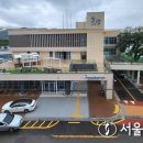 삼랑진읍행정복지센터 이미지