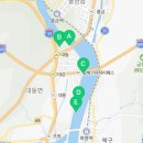 대동생태체육공원 화장실 1 이미지