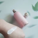 빛크림에디션,리엔케이,빛크림,톤업크림,저자극화장품