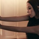 엄정화 카카오 검색결과