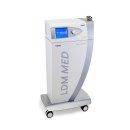 DS피부과의원 이미지