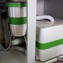 덕산아내에코캐슬 이미지