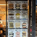 방산농장 | [광장시장] 푸딩같은 크림빵 맛집 - 아베베베이커리 서울 웨이팅, 저녁 재고, 주차정보 / 떡같은 빵피