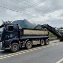 순천-22호 이미지