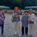 강의7동 네이버블로그