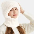 탑온소프트 이미지