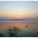 마을위(덕곡) 이미지