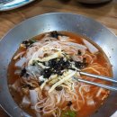 강변메밀칼국수 이미지