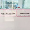 파인드베이크 네이버블로그
