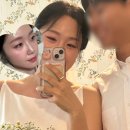 행당로 | @ 지인메이크업 : 왕십리메이크업 행당동 메이크업샵에서 촬영용 스냅용 메이크업 받은 후기!