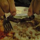 뽑아가게 이미지