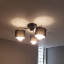 정자일로232번길 이미지