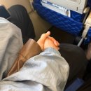 진영대형카정비 | 제주도 여행 프렌즈렌트카 돌하루팡 쏘나타 디 엣지 2026 이용 후기 렌트 꿀팁