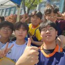 (주)알앤이 | 돌아보면 그때가 소중했었던가
