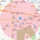 CU내동대보점