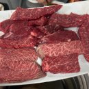 큰오리농장1 이미지