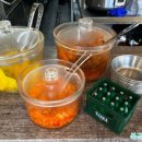 탄탄면공방 파주야당역점 이미지