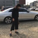 남문화장품