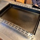 달오리주물럭 | 양천구 영등포구 오리고기가 맛있는 오목교 맛집 달오리주물럭