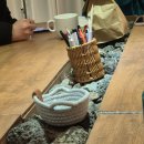 서점숙소 이미지