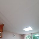 파주감악산펜션 이미지