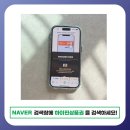 (주)베스트밸리골프클럽 이미지