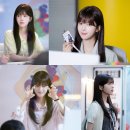 주식회사 수진 이미지