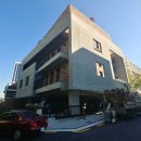 삼문빌딩 이미지