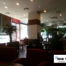석커피숍 네이버블로그